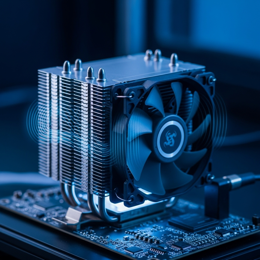 Sprawdzamy moc procesorów Intel: przegląd testów i metodologii