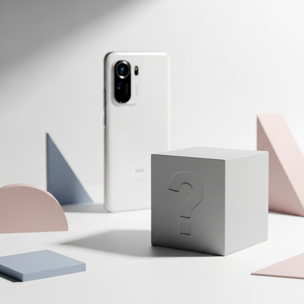 Co nowego w świecie Xiaomi? Nadchodzące nowości dla fanów marki
